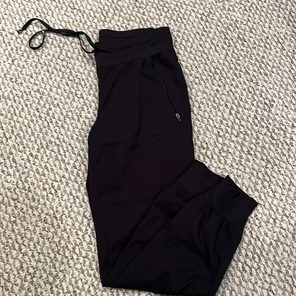 Greys anatomy joggers